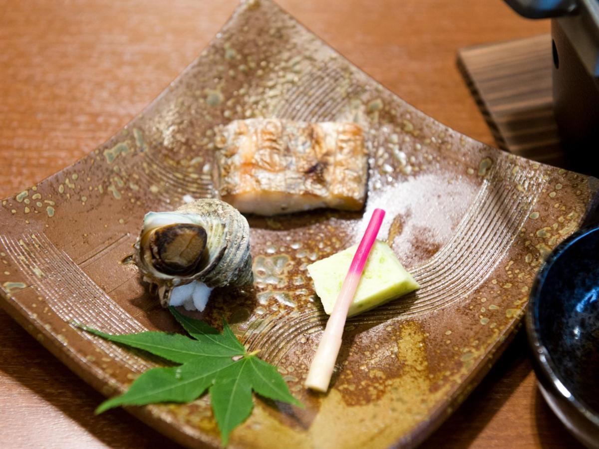 Livemax Resort Hakone Sengokuhara Екстер'єр фото